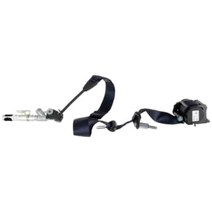 Image of PR3Z63611B09SA
