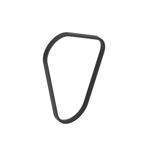 V-Belt