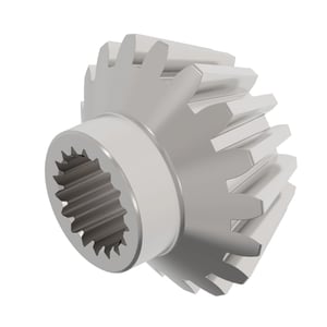 Gear