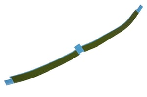 Image of 23493597