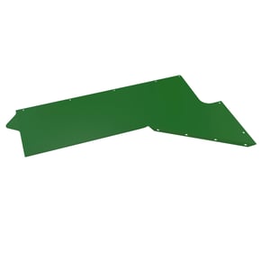 Sheet