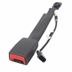 Image of DG9Z5461203BA