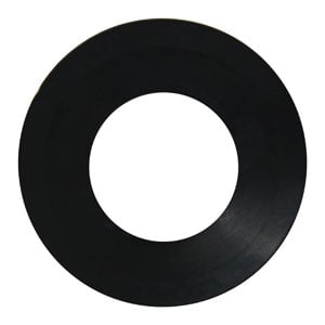 Image of A-M17520