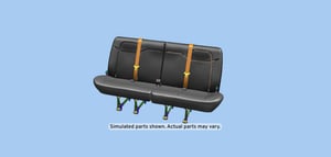 Image of 23476023