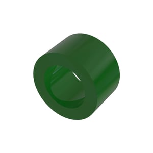 Bushing