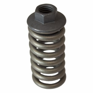 Image of 9L8Z5G215A