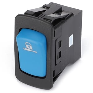 Image of 4356421M2