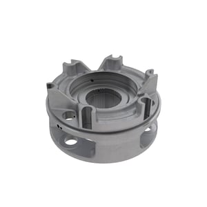 Planet Pinion Carrier