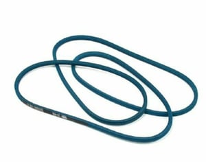 Image of 75-406