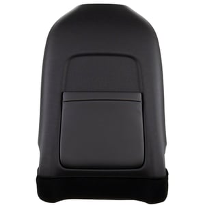 Image of GD9Z5460762CK