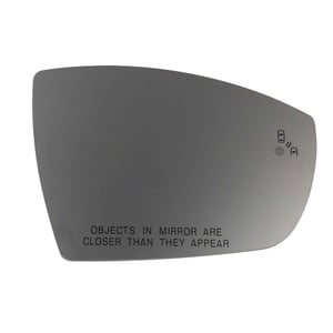 Image of F1EZ17K707A