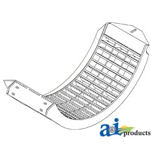 Image of A-AH205255HB