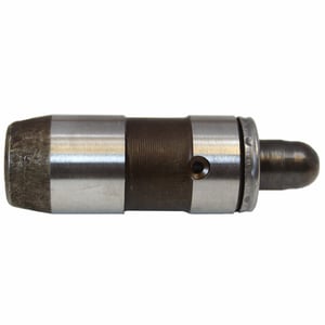 Image of 3L3Z6500BA