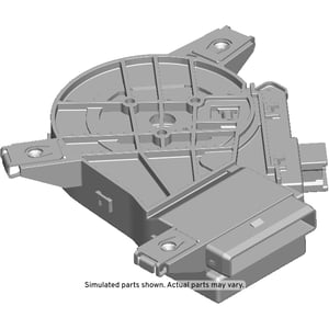 Image of 23232085