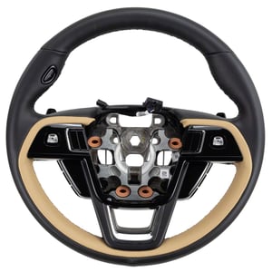 Image of LJ7Z3600EC