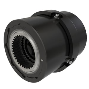 Image of AXE44461
