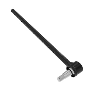 Image of AH231496