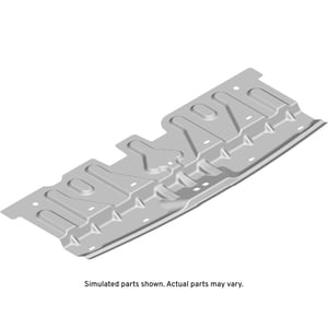 Image of 22786710