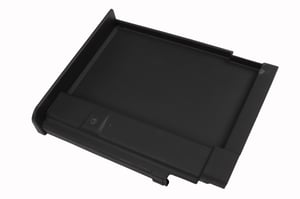 Image of 23102119