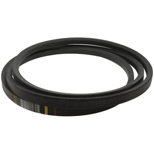 Belt Set