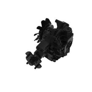 Image of AUC23379