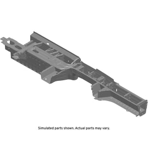 Image of 26467614