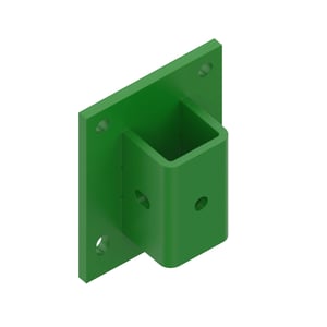 Bracket