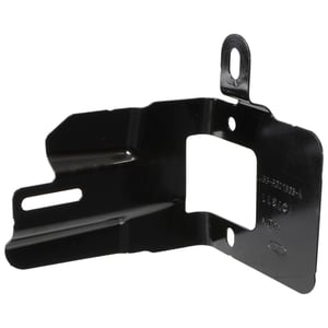Image of LJ8Z58427A49A