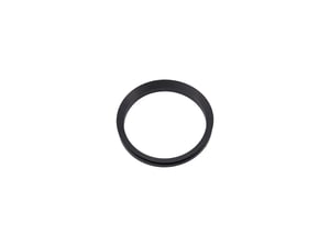 Image of 70008385