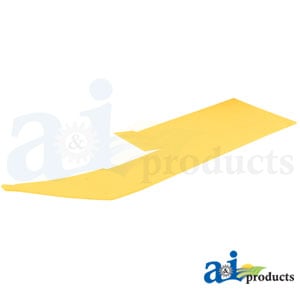 Image of A-HXE59506