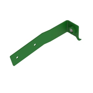 Bracket
