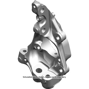 Image of 84169867