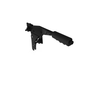 Image of AM138831