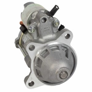 Image of SA1062