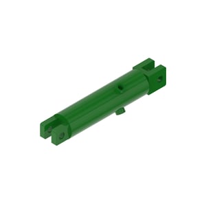 Hydraulic Cylinder