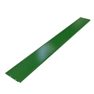 Deflector