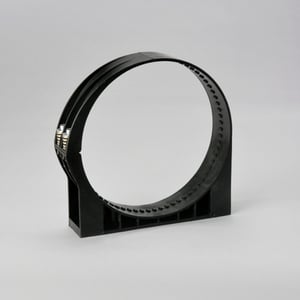 D/S,MOUNTING BAND