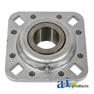 Image of A-FD209RE-I