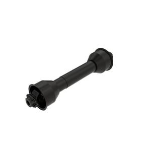 Universal Driveshaft