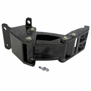 Image of HC3Z16A506B