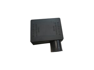 Image of 0840049
