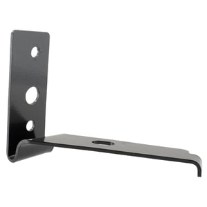 Image of PK4Z16103D