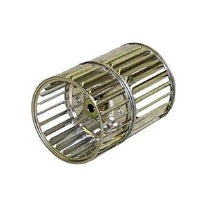 Image of 163264FP
