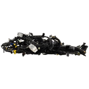Image of N1MZ14A005BFBA
