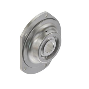Image of AXE93046
