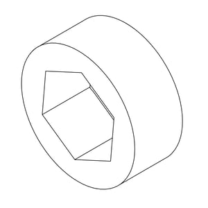 Image of A62180