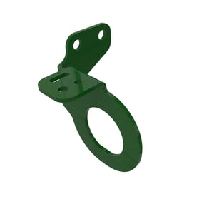 Bracket