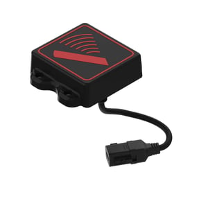 Multifunction Sensor