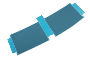 Image of 84279130