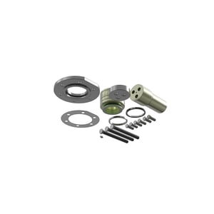 Joint Kit